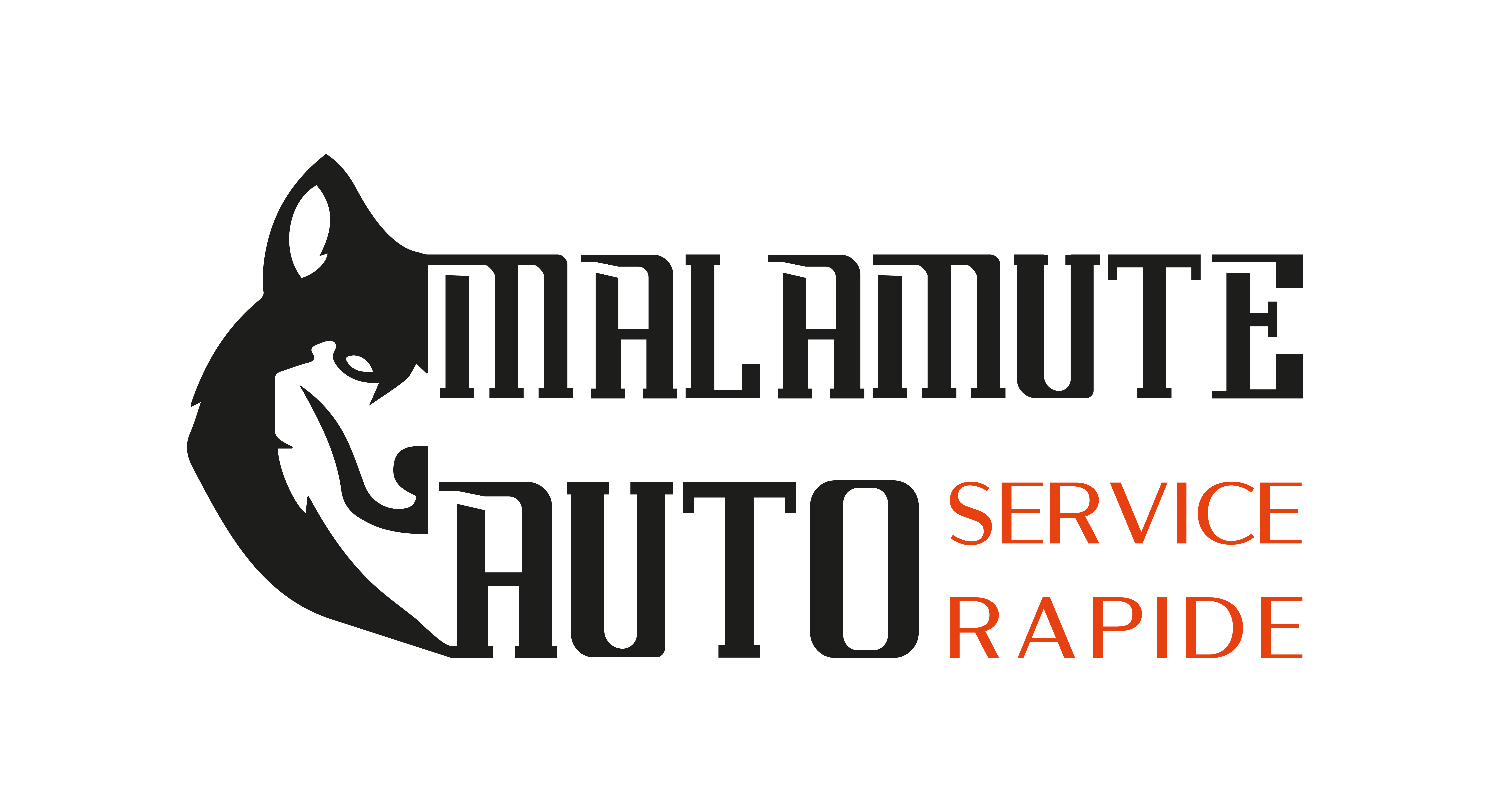 Malamute Auto