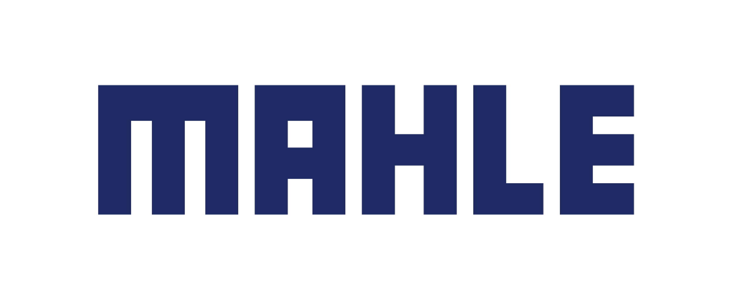 1-03