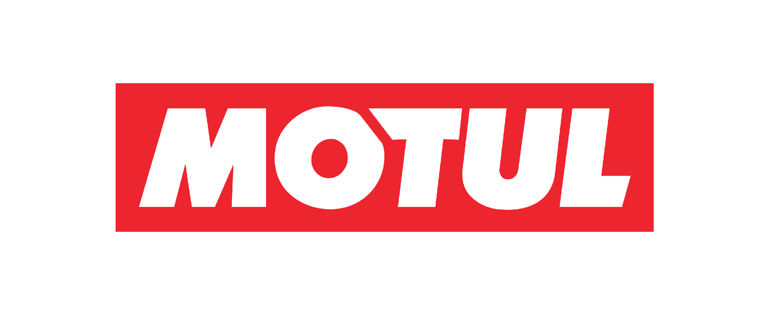 1-07