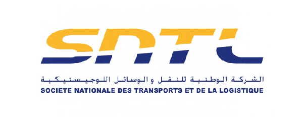 Partenaires-16